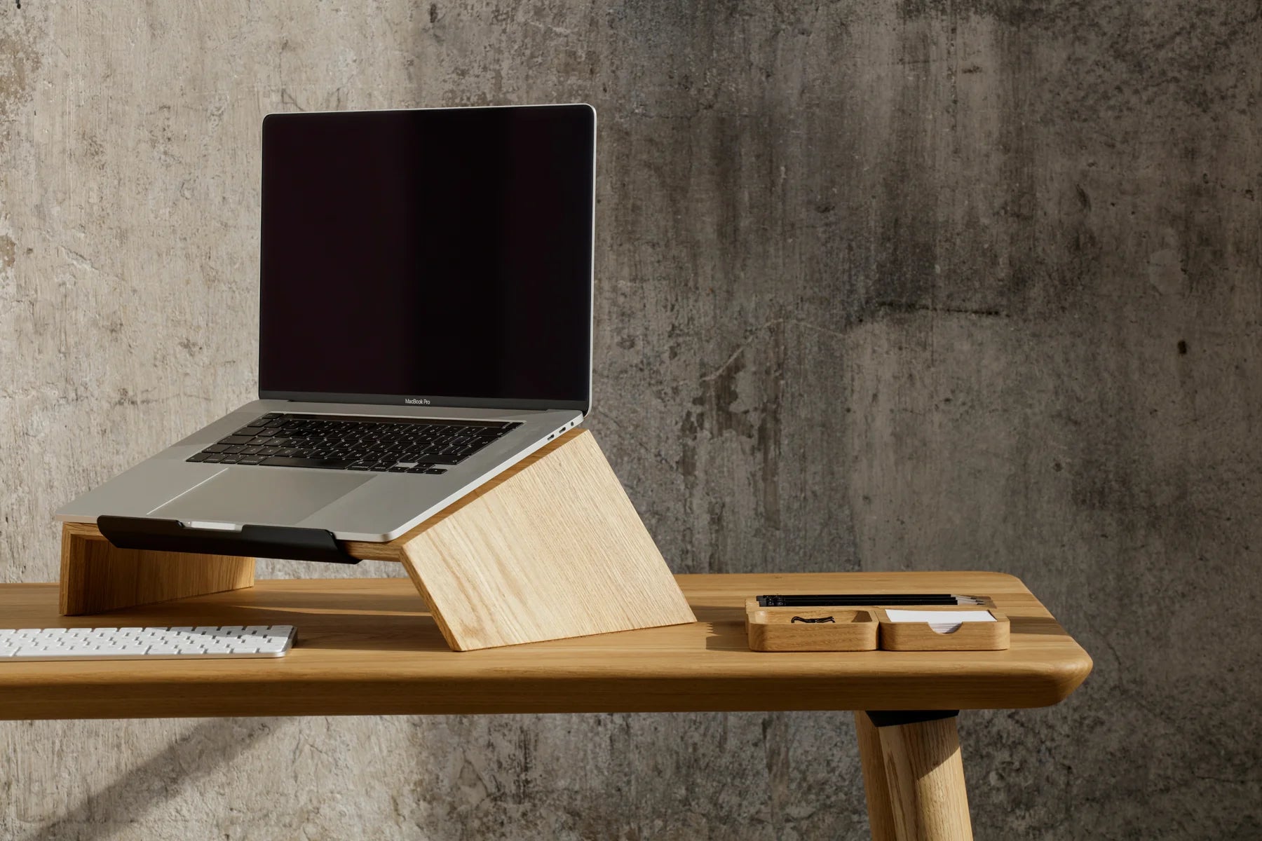 Laptop Stand