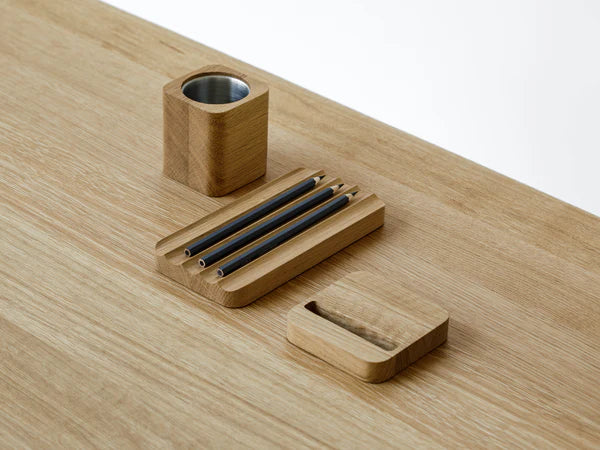 Pen Tray