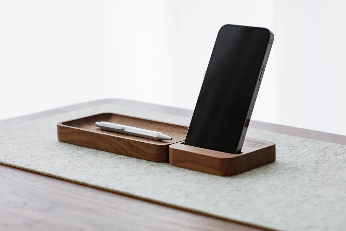 Smartphone Stand