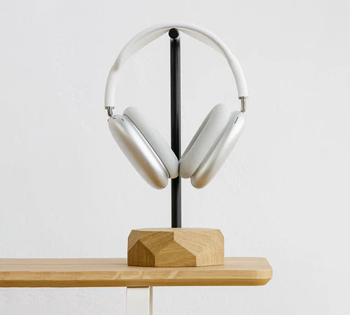 Headphones Stand